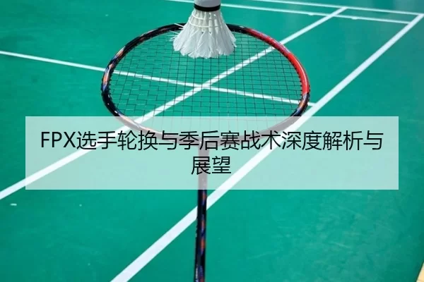 img_1780522518816_270_1_699.jpg